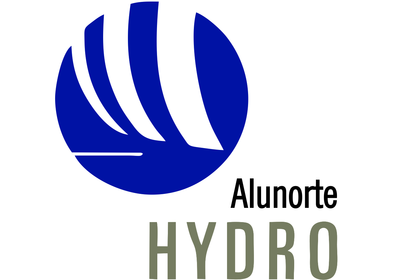 Hydro
